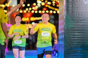 BIB: 50104, 50190
                            <button type="button" onclick="openModal(21769942)" class="btn btn-primary btn-sm float-right btn-popup" data-toggle="modal" data-target=".modal-high-quality">
                        <i class="fas fa-shopping-cart"></i> Add to Cart
                    </button>
                                            <button type="button" onclick="isThisMe(21769942, true)" class="btn btn-success btn-sm float-right btn-popup btn-isme hidden" data-toggle="tooltip" data-placement="bottom" title="นี่คือรูปของคุณใช่ไหม คลิกที่นี่เพื่อเอาเข้าอัลบั้ม">
                        <i class="fas fa-plus"></i> Add to album
                    </button>
                    <button type="button" onclick="isThisMe(21769942, false)" class="btn btn-warning btn-sm float-right btn-popup btn-isnotme hidden">
                        <i class="fas fa-ban"></i> Remove from album
                    </button>